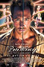 Watch Pete Winning and the Pirates Gomovies