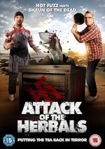Watch Attack of the Herbals Gomovies