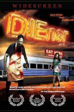 Watch Die-ner Gomovies