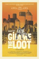 Watch Gimme the Loot Gomovies