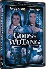 Watch Fei xiang guo he Gomovies