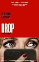 Watch Drop Gomovies