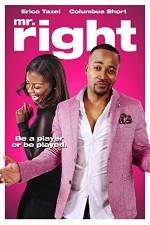 Watch Mr. Right Gomovies