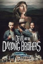 Watch The Devil and the Daylong Brothers Gomovies