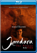 Watch Jan Dara: The Finale Gomovies