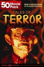 Watch One Frightened Night Gomovies