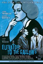Watch Elevator to the Gallows Gomovies