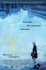 Watch In Search of Fellini Gomovies