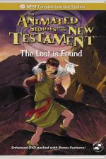 Watch The Lost Is Found Gomovies