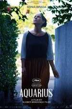 Watch Aquarius Gomovies