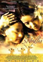 Watch 3 Needles Gomovies