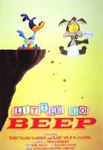 Watch Little Go Beep Gomovies