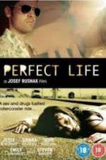 Watch Perfect Life Gomovies