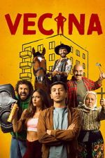 Watch Vecina Gomovies