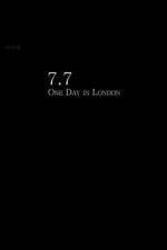 Watch 7/7: One Day in London Gomovies