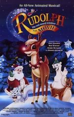 Watch Rudolph the Red-Nosed Reindeer Gomovies