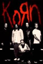 Watch Mtv Unplugged Korn Gomovies