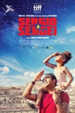 Watch Sergio and Sergei Gomovies