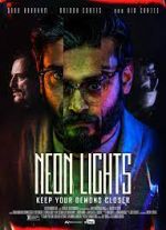 Watch Neon Lights Gomovies