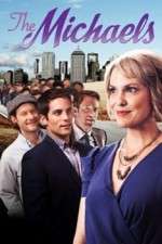 Watch The Michaels Gomovies