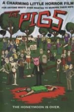 Watch The Pigs Gomovies