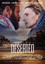 Watch Deserted Gomovies