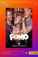 Watch FOMO: Fear of Missing Out Gomovies