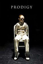 Watch Prodigy Gomovies