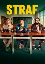 Watch Straf Gomovies