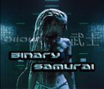Watch Binary Samurai Gomovies