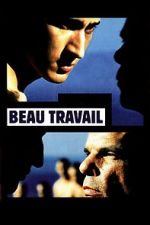 Watch Beau travail Gomovies