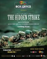 Watch The Hidden Strike Gomovies