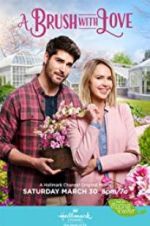 Watch A Brush with Love Gomovies