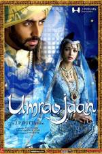 Watch Umrao Jaan Gomovies
