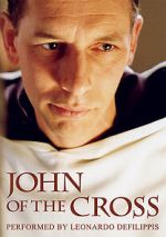 Watch John of the Cross Gomovies