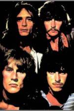 Watch Ten Years After: Swing In, Rock In Gomovies