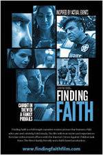 Watch Finding Faith Gomovies
