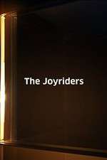Watch The Joyriders Gomovies