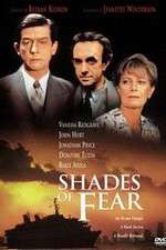 Watch Great Moments in Aviation Gomovies