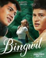 Watch Bingwit Gomovies