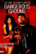 Watch Dangerous Ground Gomovies