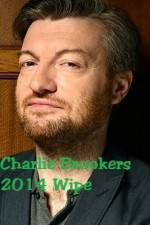 Watch Charlie Brooker\'s 2014 Wipe Gomovies
