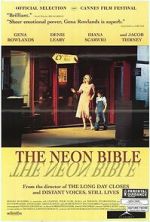 Watch The Neon Bible Gomovies