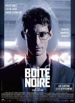 Watch Black Box Gomovies