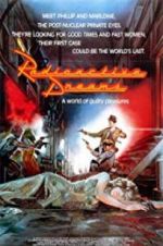 Watch Radioactive Dreams Gomovies