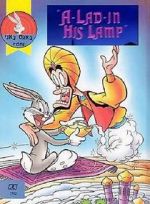 Watch A-Lad-in His Lamp Gomovies
