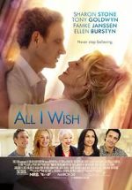 Watch All I Wish Gomovies