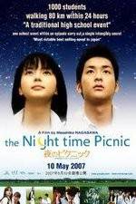 Watch Night Time Picnic Gomovies