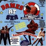 Watch Dames at Sea Gomovies