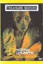 Watch Ancient Graves Voices of the Dead Gomovies